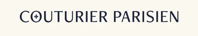 Couturier Parisien