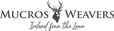 Mucros Weavers