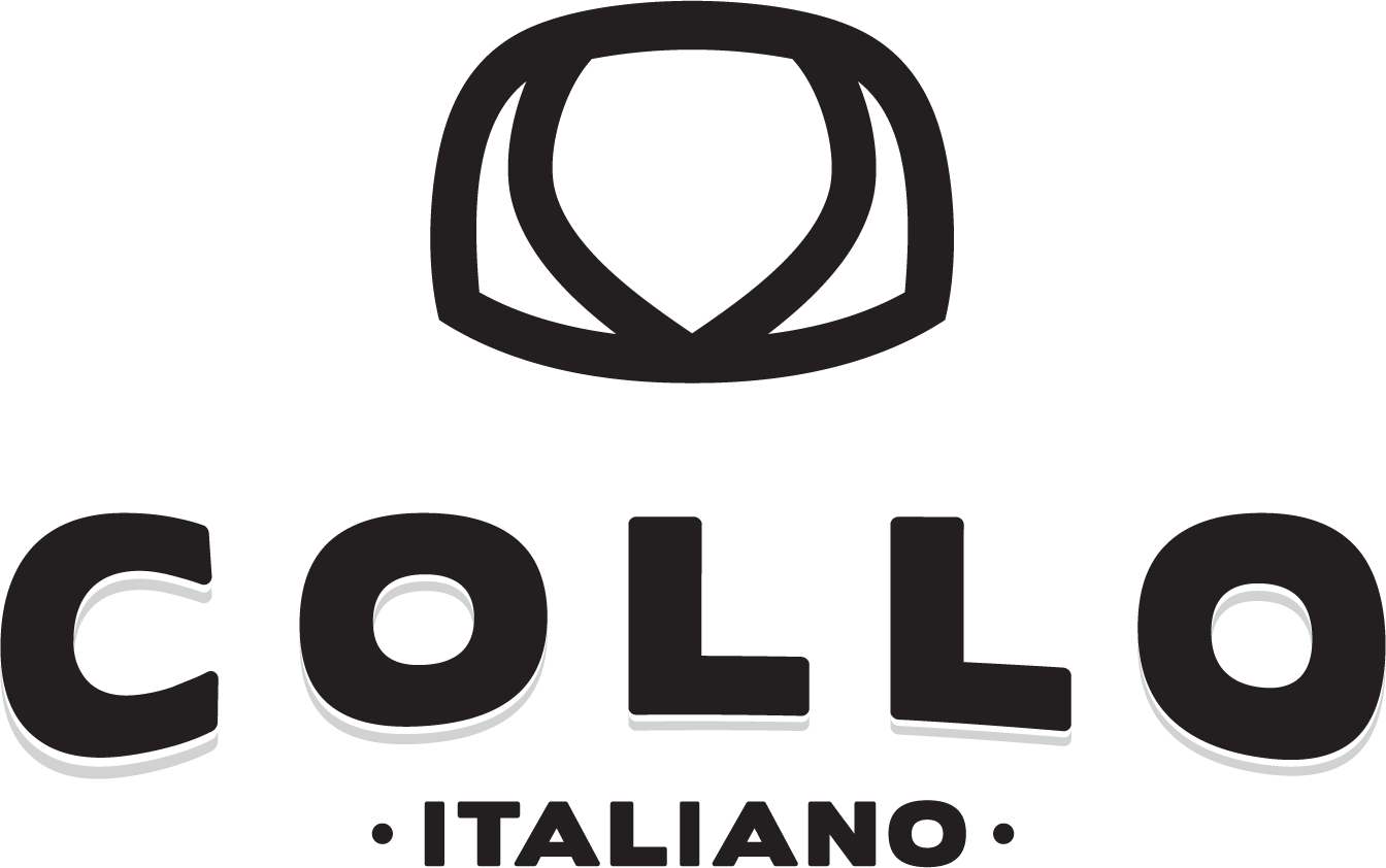 Collo Italiano