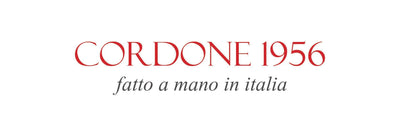 Cordone 1956