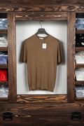 Round Neck Fango