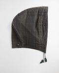 Kaptur Barbour Icons Tartan