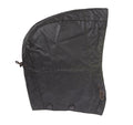 Kaptur Barbour Wax Sage Storm