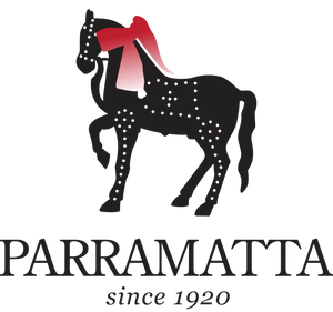 Parramatta