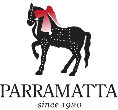 Parramatta 1920