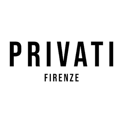Privati Firenze