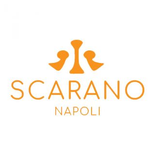 Scarano Naples