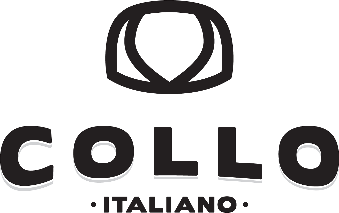logo main